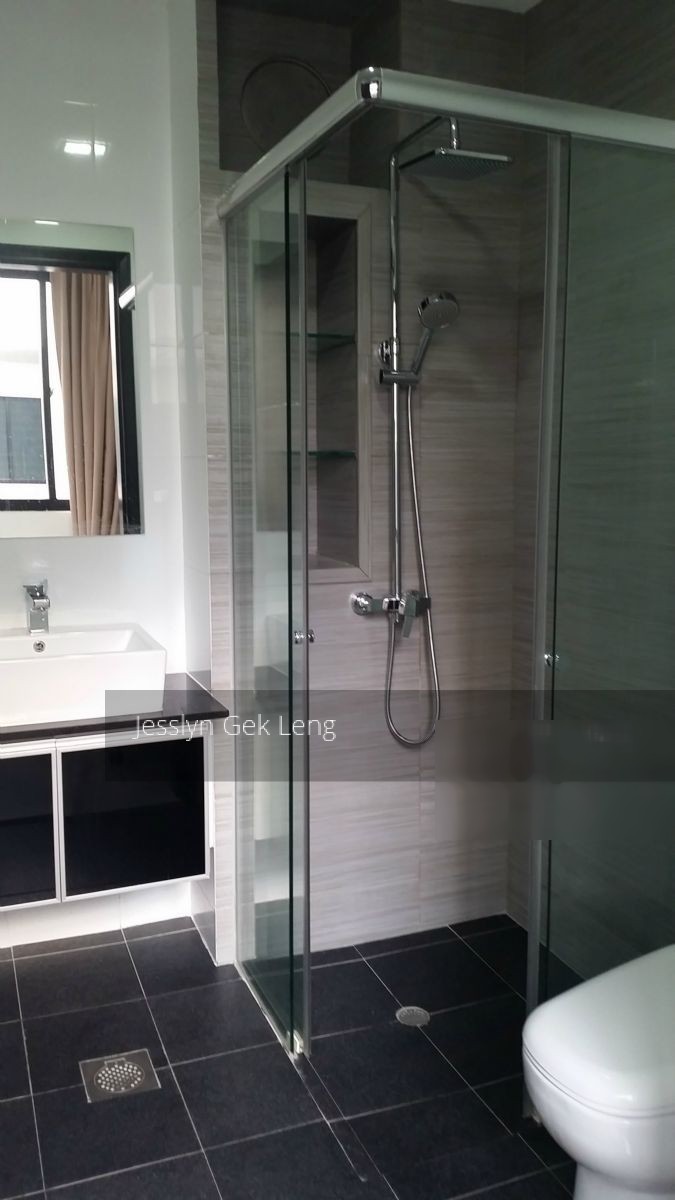 Viva Vista (D5), Apartment #122662242